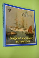 François Bellec: Schiffahrt und Kunst in François Bellec: Schiffahrt und Kunst in