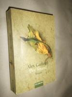 Alex Garland: Der Strand