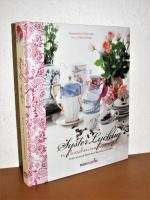 Beijer, Johanna; Groth, Tina: Syster Lyc Beijer, Johanna; Groth, Tina: Syster Lyc