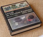 Hans Kiesling: Maler der Münchner Kunsts Hans Kiesling: Maler der Münchner Kunsts