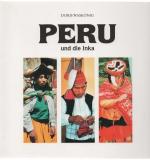 Peru und die Inka