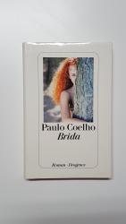 Paulo Coelho: Brida Paulo Coelho: Brida