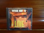 Wise Guys - Live