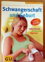 Gebauer-Sesterhenn, Birgit; Villinger, T Gebauer-Sesterhenn, Birgit; Villinger, T