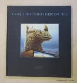 Malerei und Graphik 1986-2000