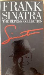 Frank Sinatra: Frank Sinatra - The Repri