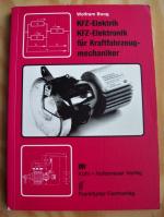 Wolfram Boog: Kfz-Elektrik - Kfz-Elektro Wolfram Boog: Kfz-Elektrik - Kfz-Elektro