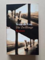 Die Zwillinge