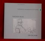 Doris Sieckmeyer, Klaus Füßmann: Theodor Doris Sieckmeyer, Klaus Füßmann: Theodor