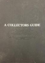 A COLLECTORS GUIDE Levi Strauss & Co. - LIMITED EDITION 338/501