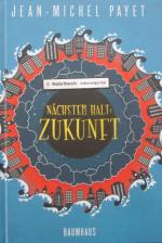 Nächster Halt: Zukunft