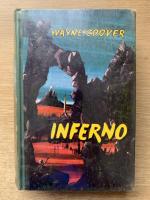 Wayne Coover: Inferno Wayne Coover: Inferno