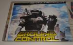 PC Spiel Ground Control Sierra Entertainment Strategie