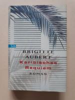 Karibisches Requiem