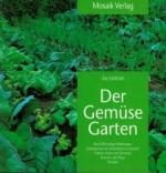 Der Gemüsegarten