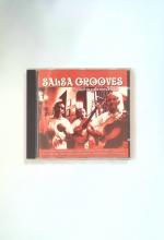 Salsa Grooves