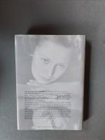 Lida Baarova: Die süsse Bitterkeit meine