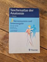 Kahle, Werner; Frotscher, Michael: Tasch Kahle, Werner; Frotscher, Michael: Tasch