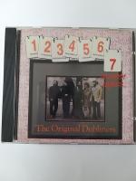 the Dubliners: 7 Drunken Nights