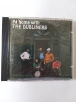 At Home With The Dublin