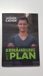 Ernährung mit Plan