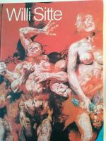 Willi Sitte: Willi Sitte: Epochenbilder Willi Sitte: Willi Sitte: Epochenbilder