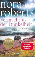 Nora Roberts: Nora Roberts - Vermächtnis