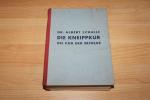Albert Schalle: Die Kneippkur, die Kur d
