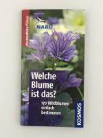 Dreyer, Eva-Maria; Dreyer, Wolfgang: Wel Dreyer, Eva-Maria; Dreyer, Wolfgang: Wel