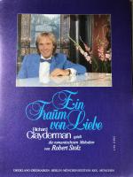 Ein Traum von Liebe