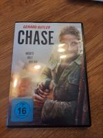 Chase - Nichts hält ihn auf