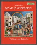 Wilfried Pioch; Bruchmann, Eva (Ill.): D Wilfried Pioch; Bruchmann, Eva (Ill.): D