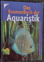 Dreyer, Stephan; Keppler, Rainer: Das Ko Dreyer, Stephan; Keppler, Rainer: Das Ko