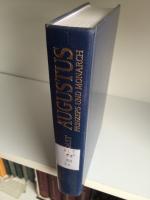 Dietmar Kienast: Augustus - Prinzeps und Dietmar Kienast: Augustus - Prinzeps und