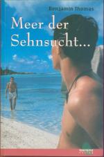 Meer der Sehnsucht