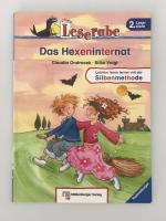 Ondracek, Claudia; Voigt, Silke: Das Hex Ondracek, Claudia; Voigt, Silke: Das Hex