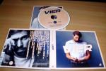 Vier-Max Giesinger