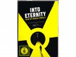 Into Eternity