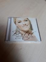 Best of Helene Fischer