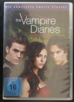 Nina Dobrev, Pauk Wesley, Ian Somerhalde Nina Dobrev, Pauk Wesley, Ian Somerhalde