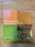 Sprachbilder, Metaphern & Co.