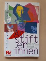 Irene Schmale, Gabriele Disselkamp, Anne Irene Schmale, Gabriele Disselkamp, Anne