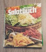 Das große Salatbuch