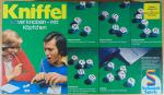 Kniffel
