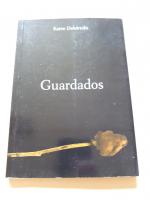 Guardados