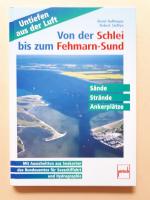 Bernt Hoffmann, Robert Steffen: Von der Bernt Hoffmann, Robert Steffen: Von der