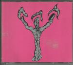 The Legendary Pink Dots: The Legendary P