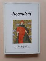 Jugendstil