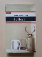 Jörg Juretzka: Fallera