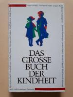Klaus Waller (Hrsg.): Das grosse Buch de